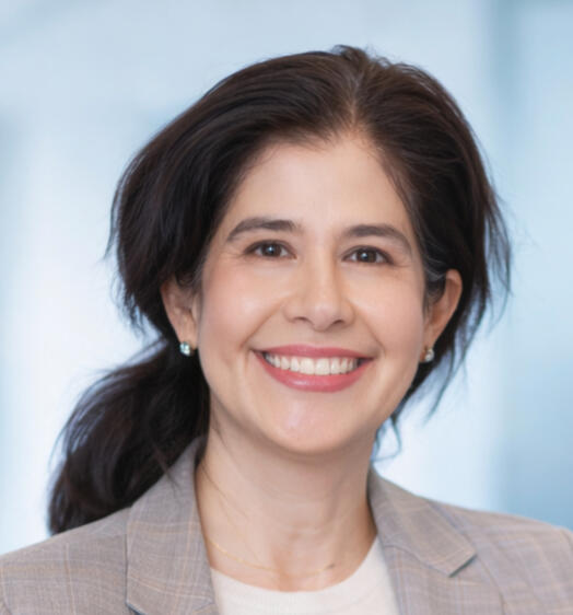 Michelle Olmstead - CIPP/US, PMP