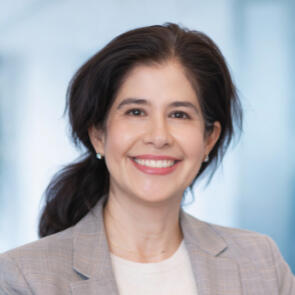 Michelle Olmstead MBA | CIPP/US